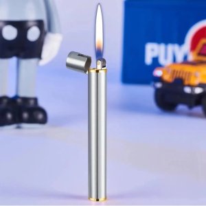 MİNİ METAL STİL ÇAKMAK