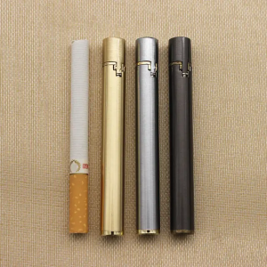 MİNİ METAL STİL ÇAKMAK