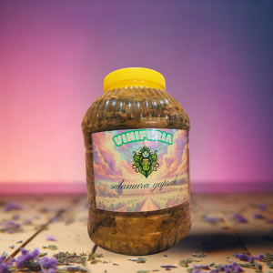 Salamura Yaprak - Toptan Fiyatına Perakende