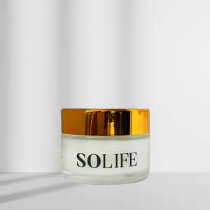 So Fresh Kolajen Gündüz Kremi