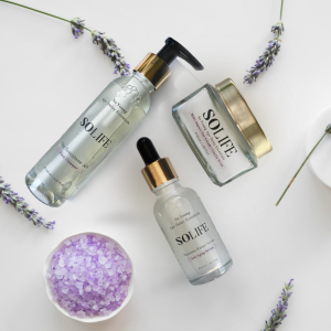 So Young Age Delay Essentials