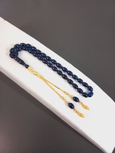 ATEŞ KEHRİBAR (bilek boy)