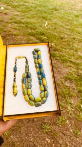 FENERBAHÇE TARAFTAR TESBİHİ