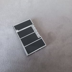 DUPONT GAZLI ÇAKMAK