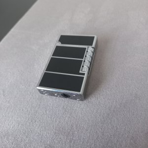 DUPONT GAZLI ÇAKMAK