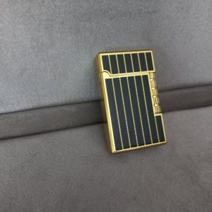 DUPONT GAZLI ÇAKMAK