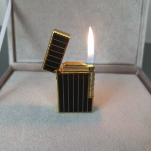 DUPONT GAZLI ÇAKMAK