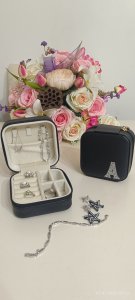 Lina takı çantası