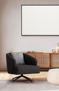 Sade ve Rahat Modeller