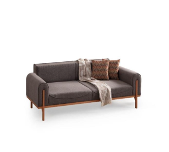 Sade ve Rahat Modeller