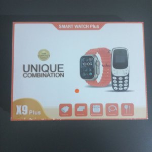 HEPSİ BİR ARADA KUTULU SET