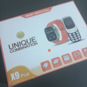 HEPSİ BİR ARADA KUTULU SET