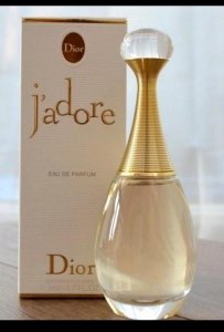 Dior jadore kadın parfümü 100 ml Muadil