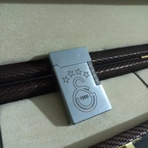 GALATASARAY ARMALI DUPONT GAZLI ÇAKMAK