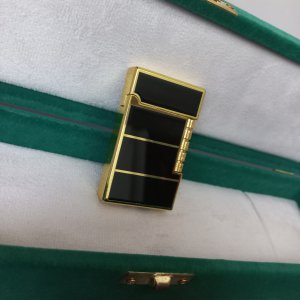 DUPONT GAZLI ÇAKMAK