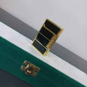 DUPONT GAZLI ÇAKMAK