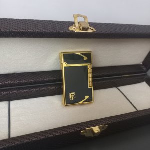 DUPONT GAZLI ÇAKMAK