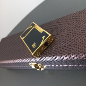 DUPONT GAZLI ÇAKMAK