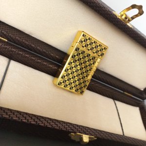 DUPONT GAZLI ÇAKMAK