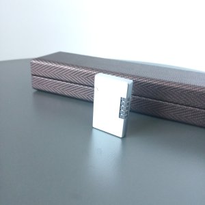 DUPONT GAZLI ÇAKMAK