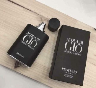 Stronger wıth you emperio erkek parfümü 100 ml muadil