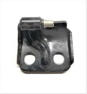 KAPI MENTEŞESİ (PİMLİ) SAĞ ALT (ÖN--ARKA) PALİO SİENA ALBEA 46816374