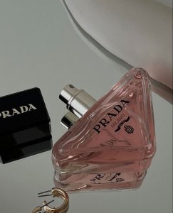Prada kadın parfümü 90 ml muadil