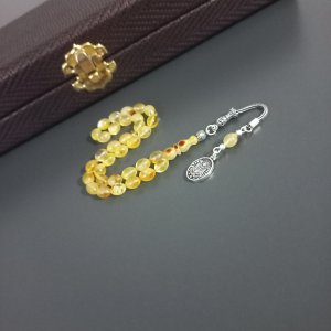 ÖRJİNAL UKRAYNA DAMLA KEHRİBAR