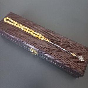 ÖRJİNAL UKRAYNA DAMLA KEHRİBAR