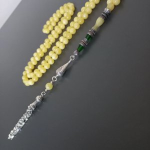 BEYRUT KEHRİBAR 99.LUK