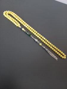 BEYRUT KEHRİBAR 99.LUK