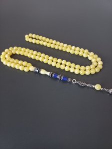 BEYRUT KEHRİBAR 99.LUK