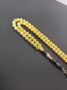 BEYRUT KEHRİBAR 99.LUK