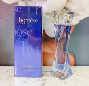 Hypnöse kadın parfümü 75 ml muadil