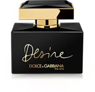 Dolce gabbana kadın parfümü 90 ml muadil