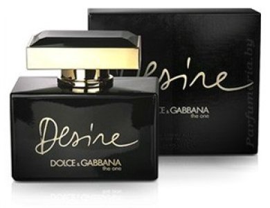 Dolce gabbana kadın parfümü 90 ml muadil