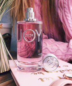 Dior joy kadın parfümü 100 ml muadil