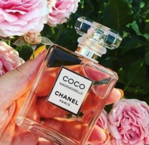 Coco modemoiselle kadın parfümü 100 ml muadil