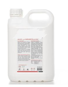 HALI KOLTUK SAMPUANI