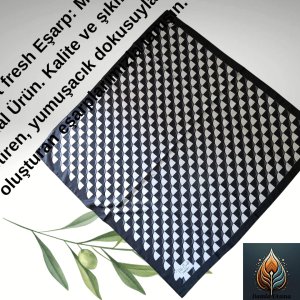 polocraft fresh esarp