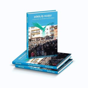 Dirilişi Kuşu
