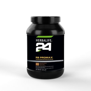 RB ProMax Çikolata Aromalı 1200 g