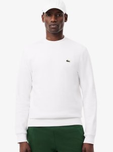 Lacoste sweatshirt unisex