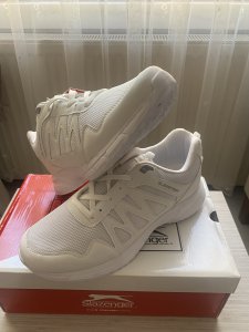 Slazenger ORIENT | Sneaker ürün kodu: SA12RE415-000