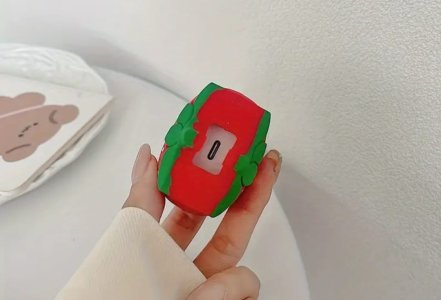 şarj cihazı kılıfı