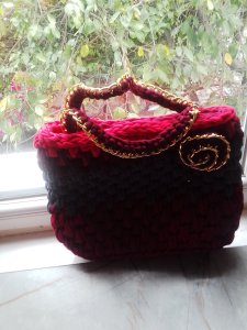 Cicili çanta modelleri