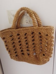 Cicili çanta modelleri