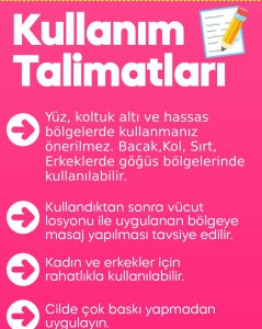 TİTREŞİM ÖNLEYİCİ AYAK 1 PAKET ALAN 1 PAKET HEDİYE (8 ADET),