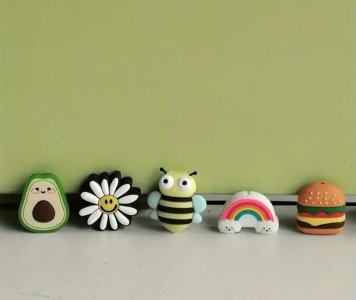 ŞARJ KABLO KORUYUCU