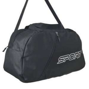 SPORT SEYAHAT ÇANTASI 40 CM
